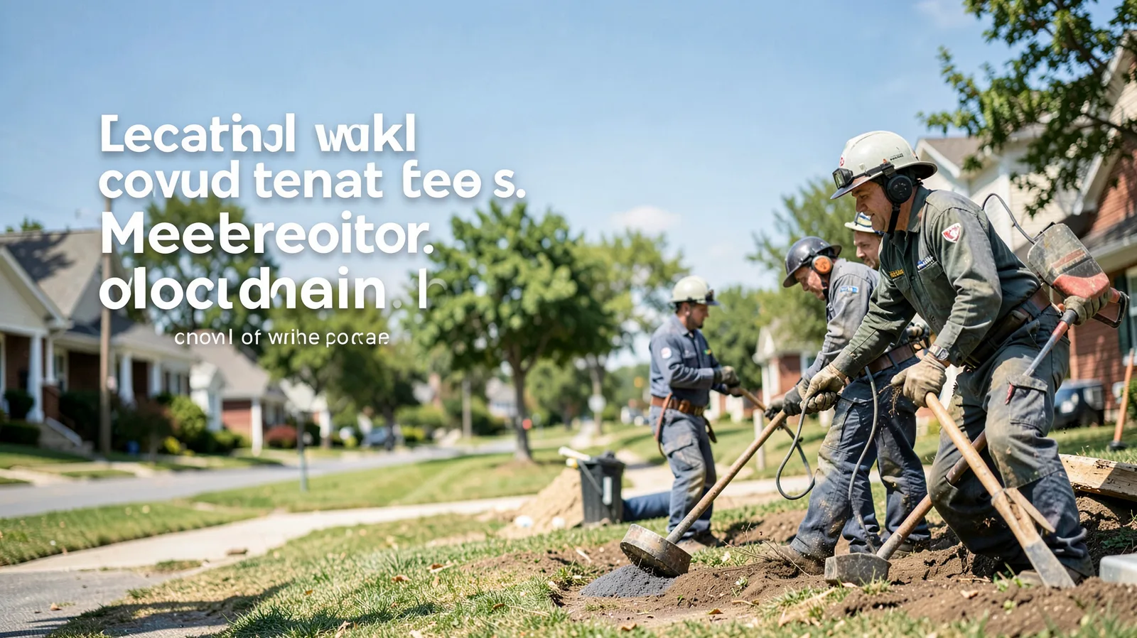 Mold Remediation in Ralston, IA near me